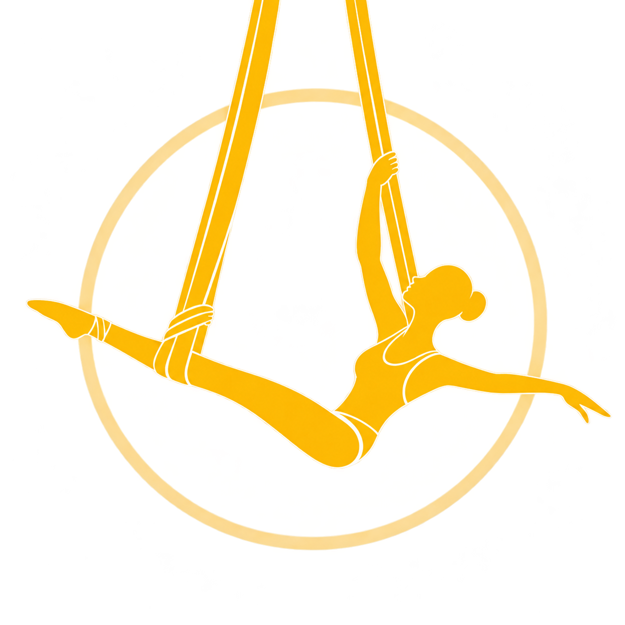 12f9023a-0c5d-4a1f-ad5c-437b077c9c67.png